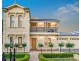 19 Queen Street, Glenunga SA 5064
