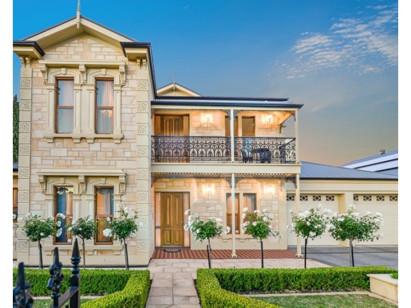 19 Queen Street, Glenunga SA 5064