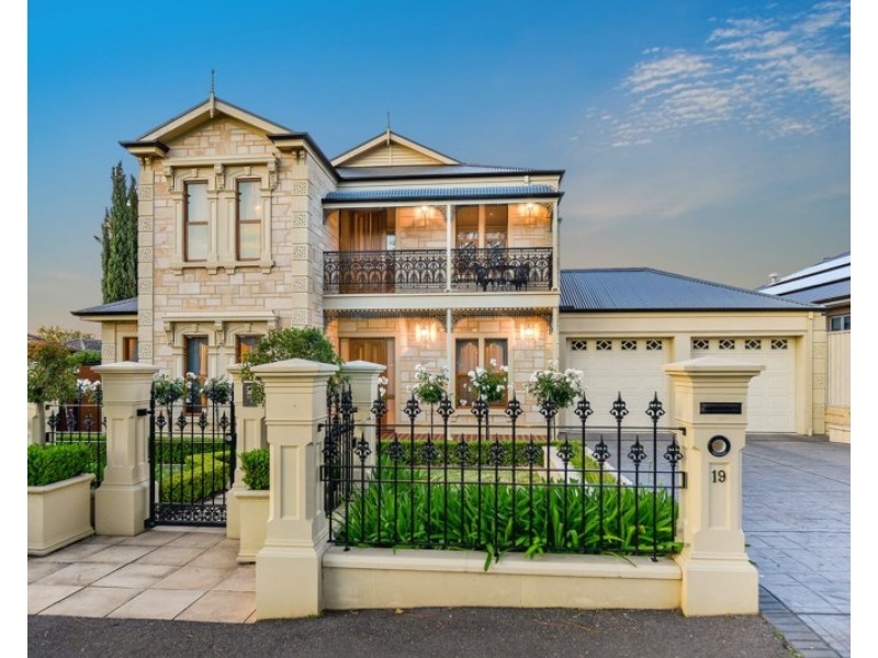 19 Queen Street, Glenunga SA 5064