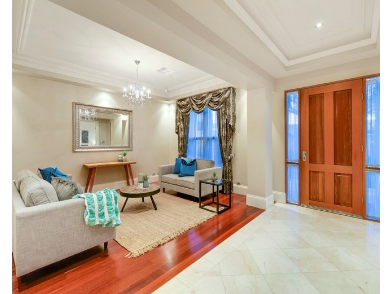 19 Queen Street, Glenunga SA 5064