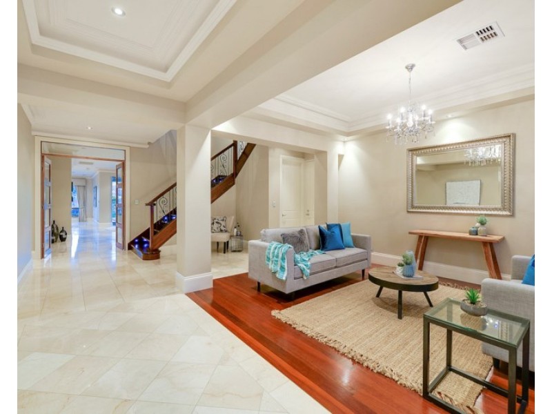 19 Queen Street, Glenunga SA 5064