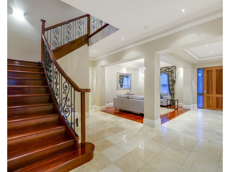 19 Queen Street, Glenunga SA 5064