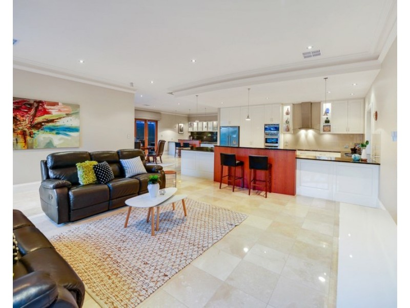 19 Queen Street, Glenunga SA 5064