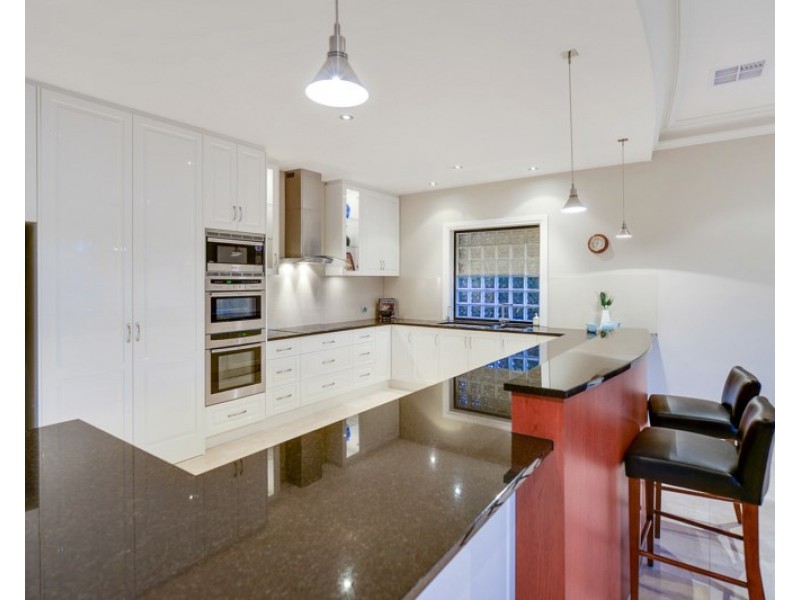 19 Queen Street, Glenunga SA 5064