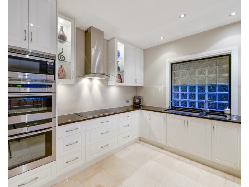 19 Queen Street, Glenunga SA 5064