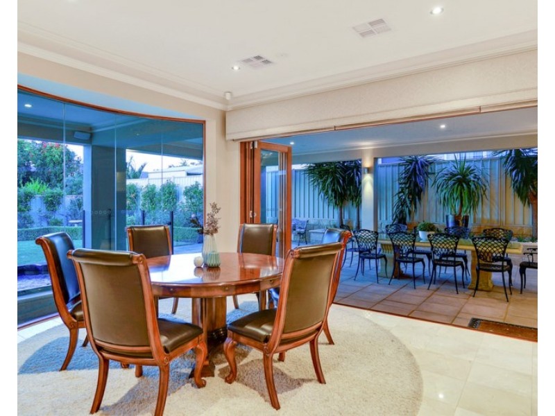 19 Queen Street, Glenunga SA 5064