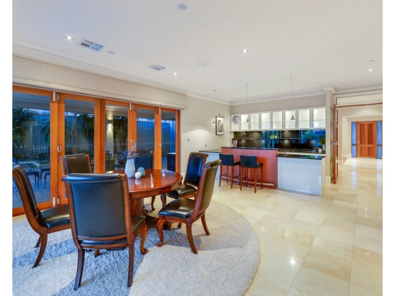 19 Queen Street, Glenunga SA 5064