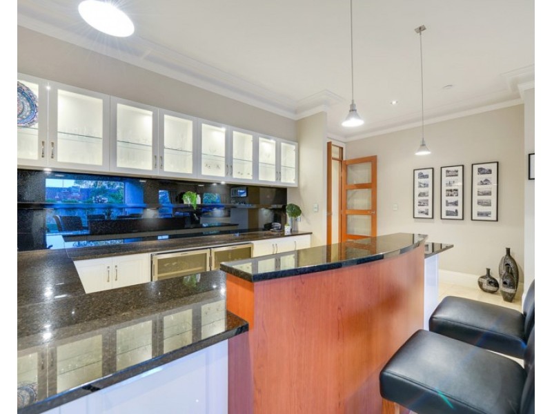 19 Queen Street, Glenunga SA 5064