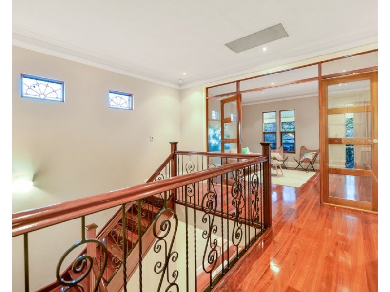 19 Queen Street, Glenunga SA 5064