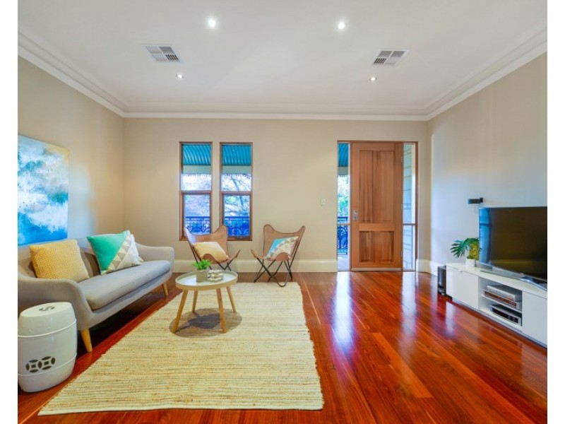 19 Queen Street, Glenunga SA 5064