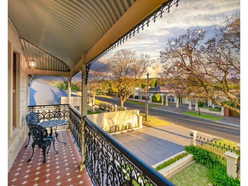 19 Queen Street, Glenunga SA 5064