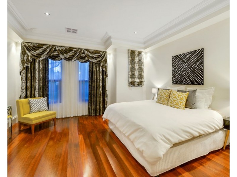 19 Queen Street, Glenunga SA 5064