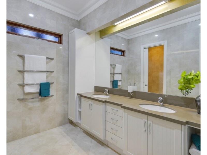 19 Queen Street, Glenunga SA 5064