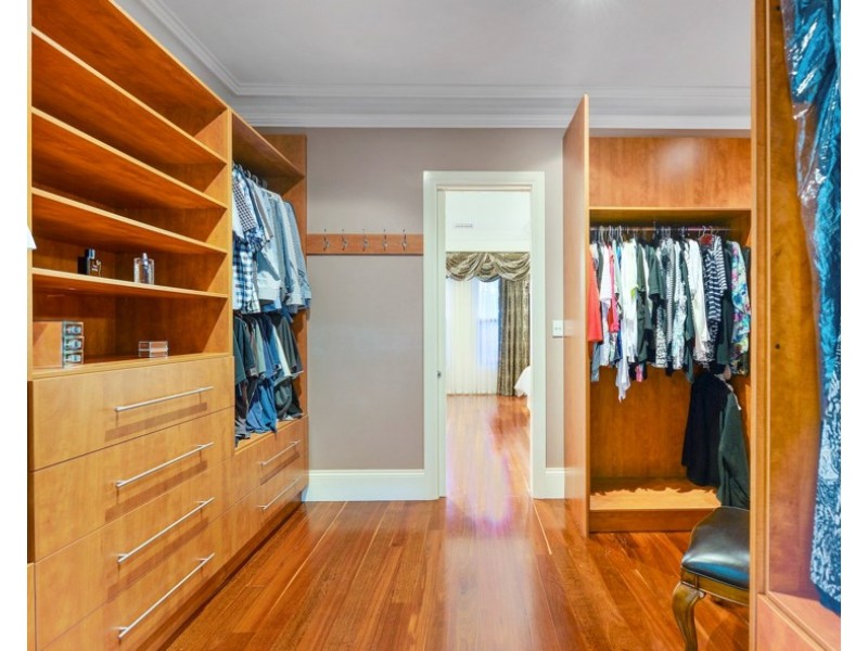 19 Queen Street, Glenunga SA 5064