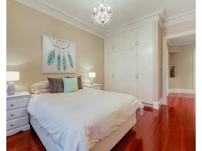 19 Queen Street, Glenunga SA 5064