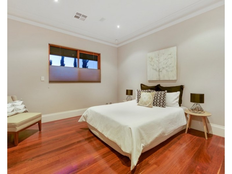 19 Queen Street, Glenunga SA 5064