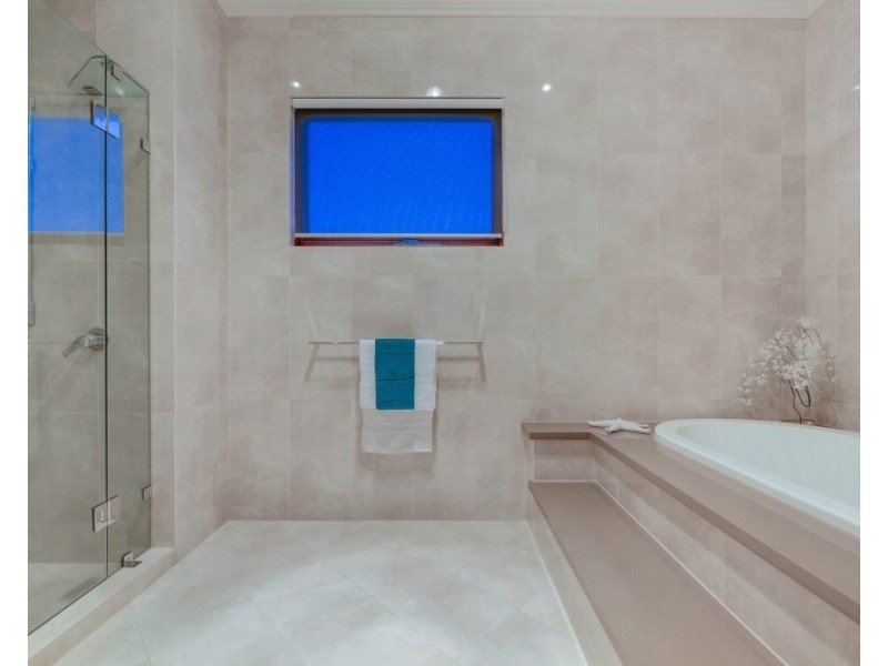 19 Queen Street, Glenunga SA 5064