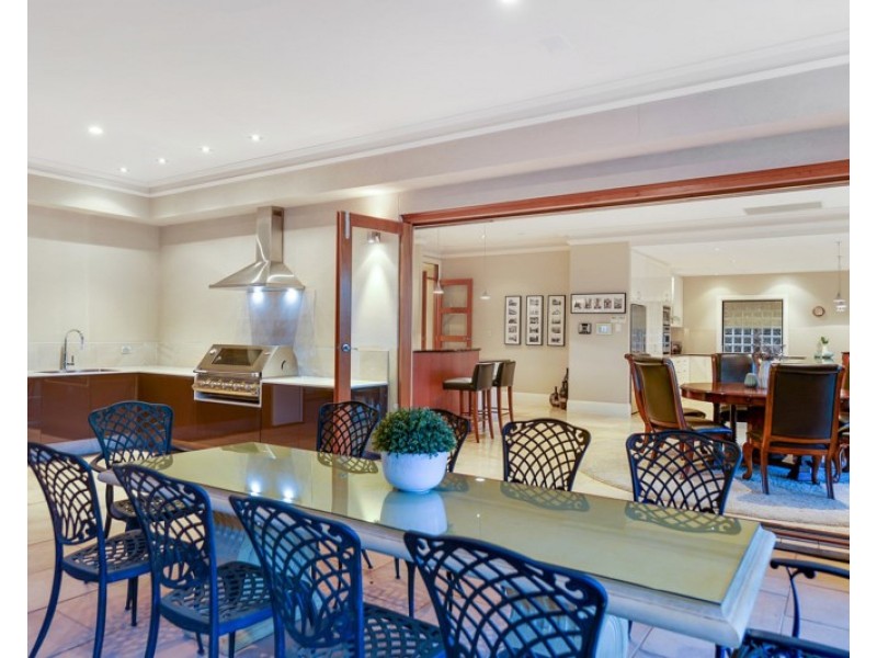 19 Queen Street, Glenunga SA 5064