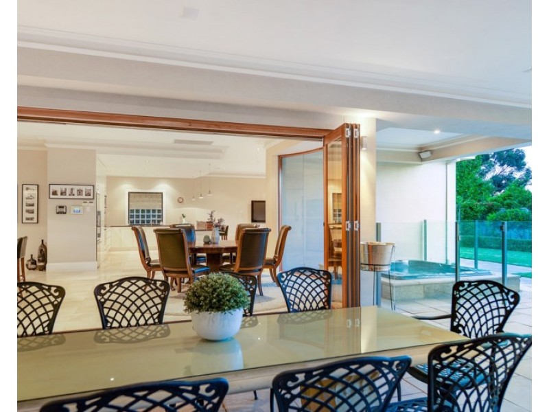 19 Queen Street, Glenunga SA 5064