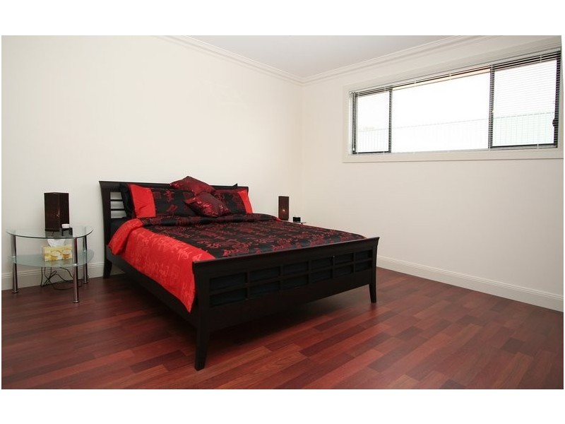 32B Park Way, Mawson Lakes SA 5095