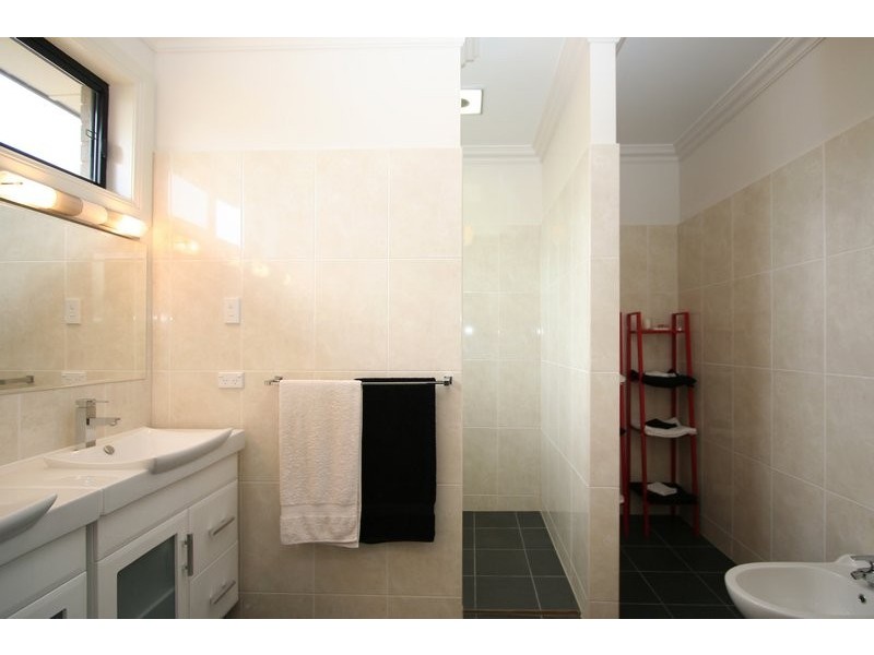 32B Park Way, Mawson Lakes SA 5095