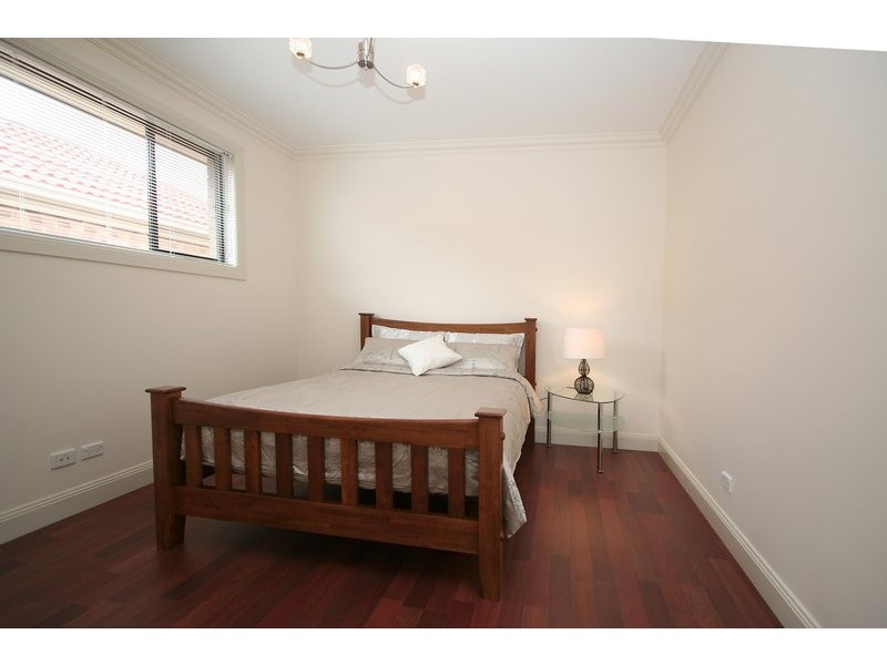 32B Park Way, Mawson Lakes SA 5095