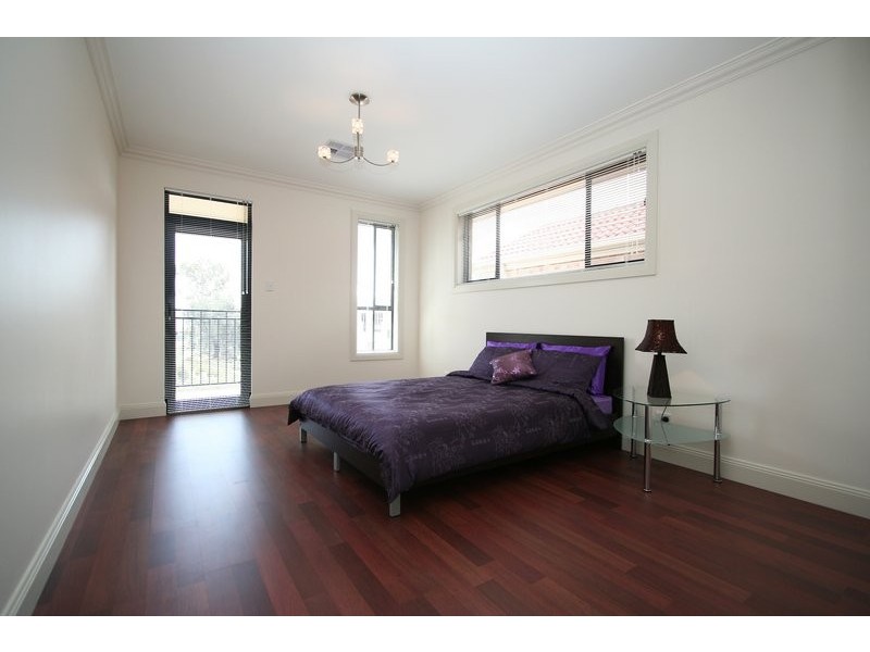 32B Park Way, Mawson Lakes SA 5095