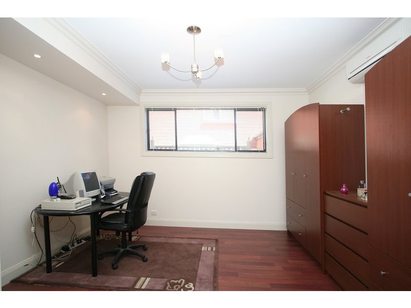 32B Park Way, Mawson Lakes SA 5095