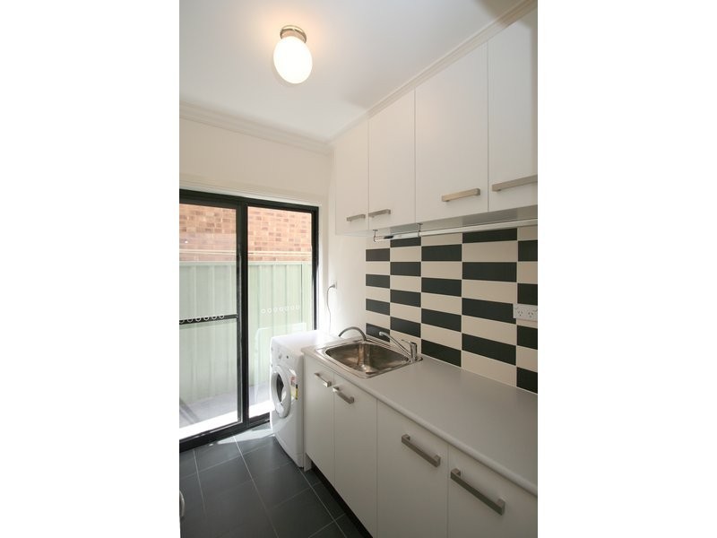 32B Park Way, Mawson Lakes SA 5095