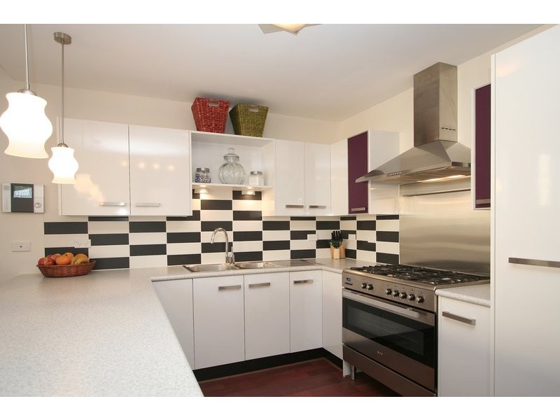 32B Park Way, Mawson Lakes SA 5095