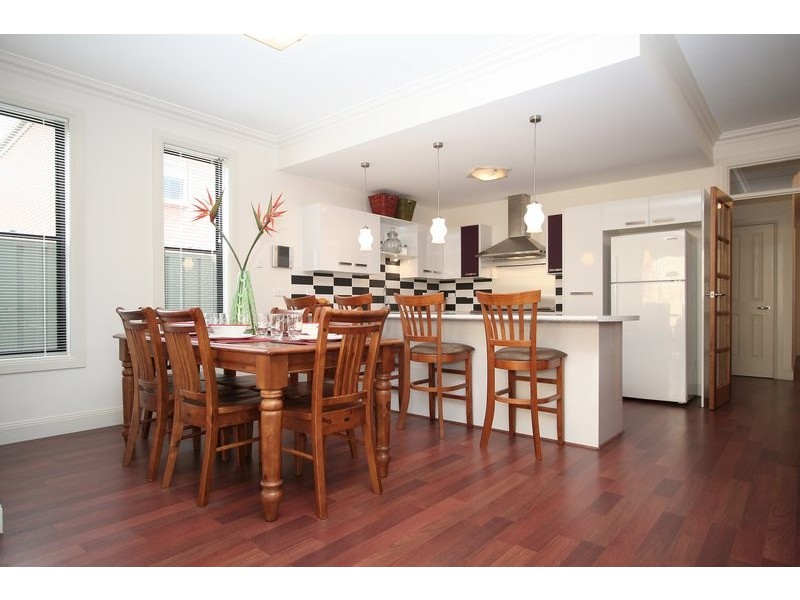 32B Park Way, Mawson Lakes SA 5095