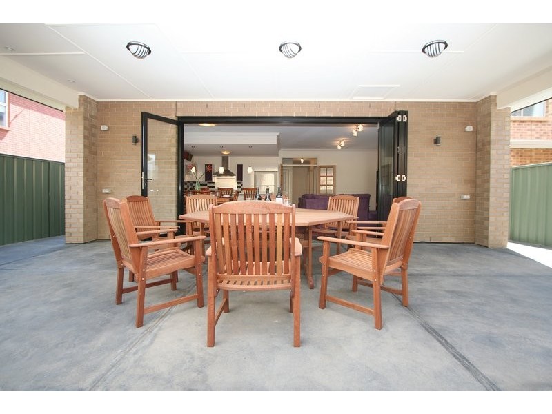 32B Park Way, Mawson Lakes SA 5095