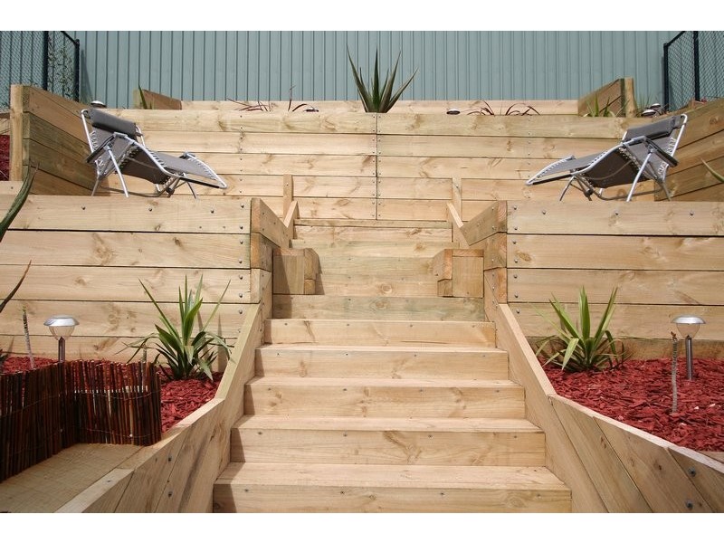 32B Park Way, Mawson Lakes SA 5095