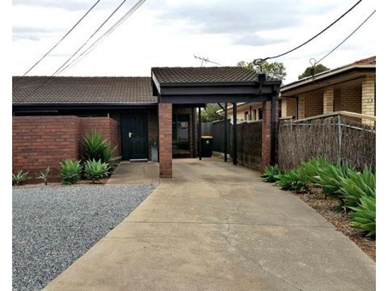 21B Esther Binks Avenue, Greenacres SA 5086