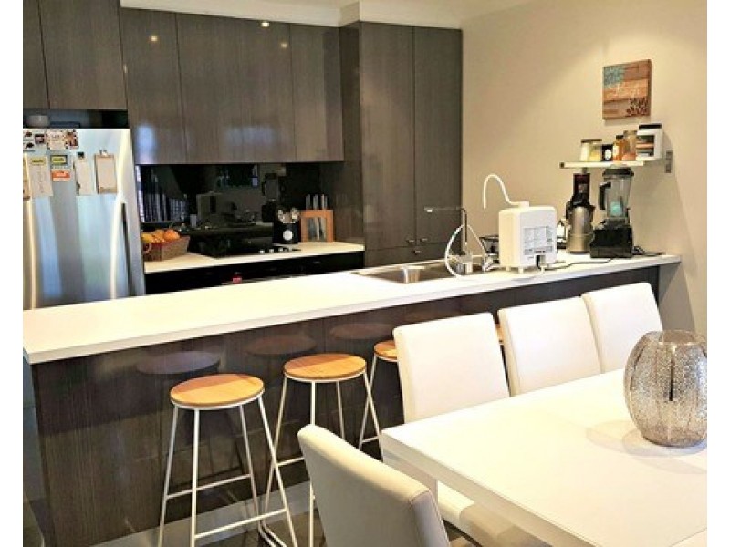 21B Esther Binks Avenue, Greenacres SA 5086