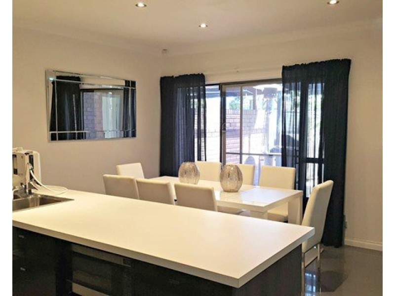 21B Esther Binks Avenue, Greenacres SA 5086