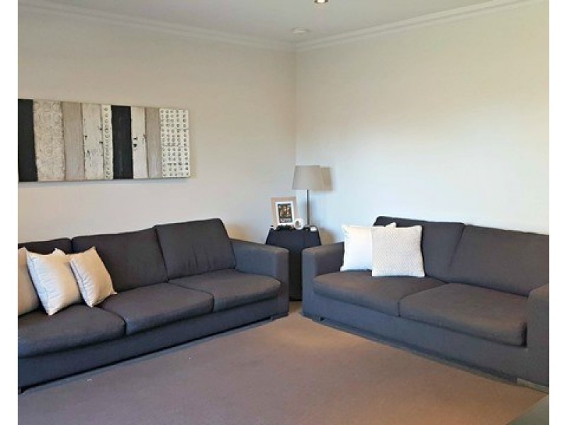 21B Esther Binks Avenue, Greenacres SA 5086