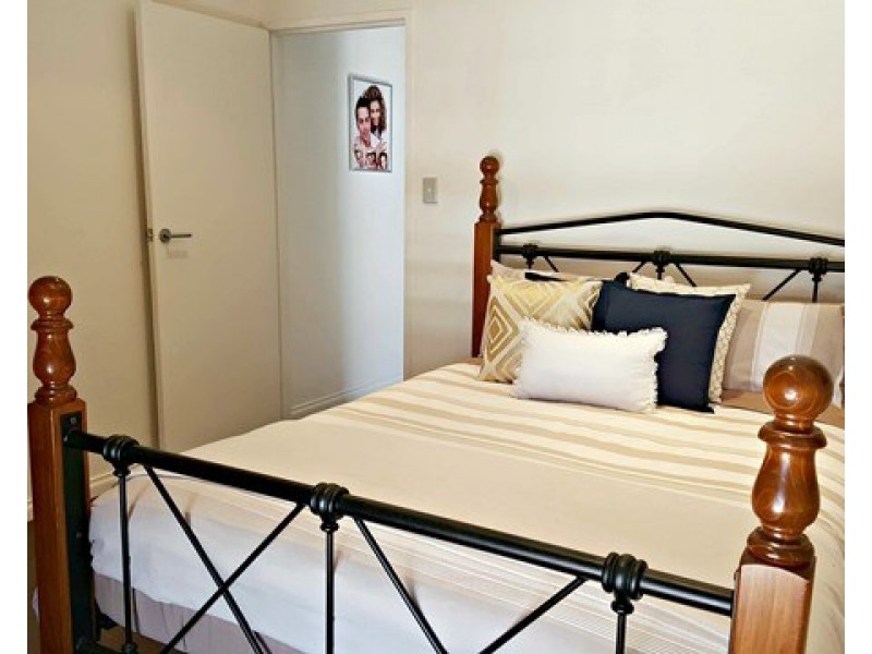 21B Esther Binks Avenue, Greenacres SA 5086