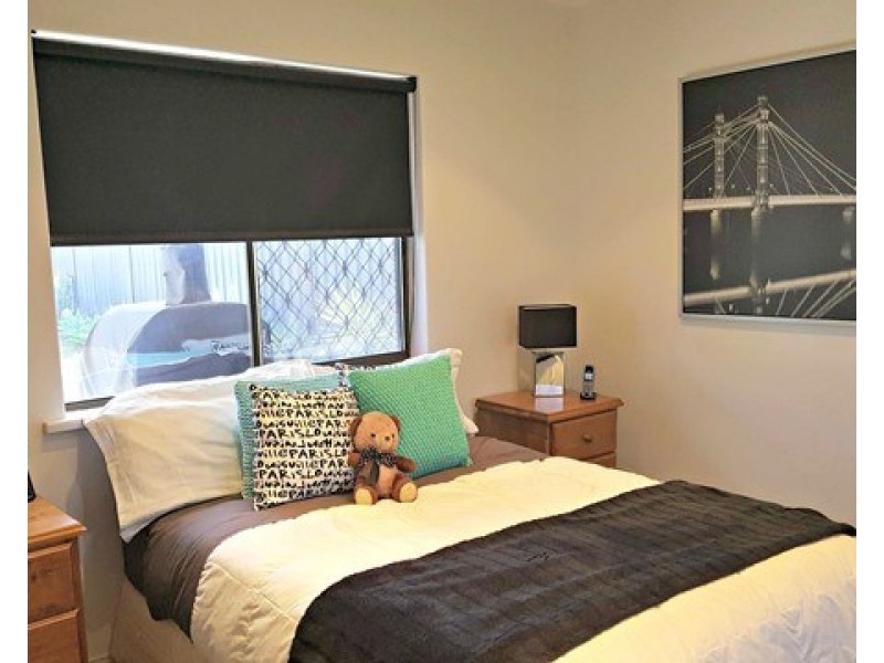 21B Esther Binks Avenue, Greenacres SA 5086