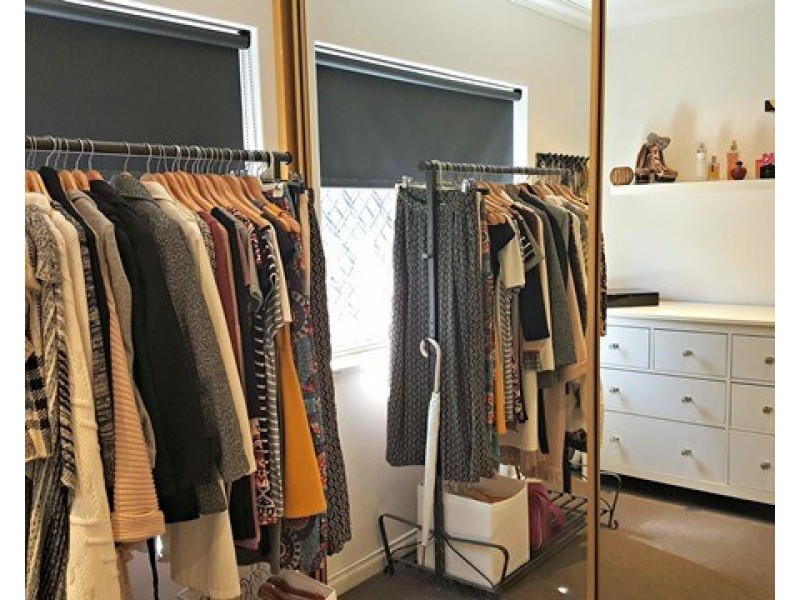 21B Esther Binks Avenue, Greenacres SA 5086