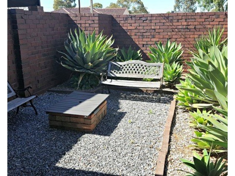 21B Esther Binks Avenue, Greenacres SA 5086