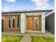 27 Ramsay Avenue, Hillcrest SA 5086