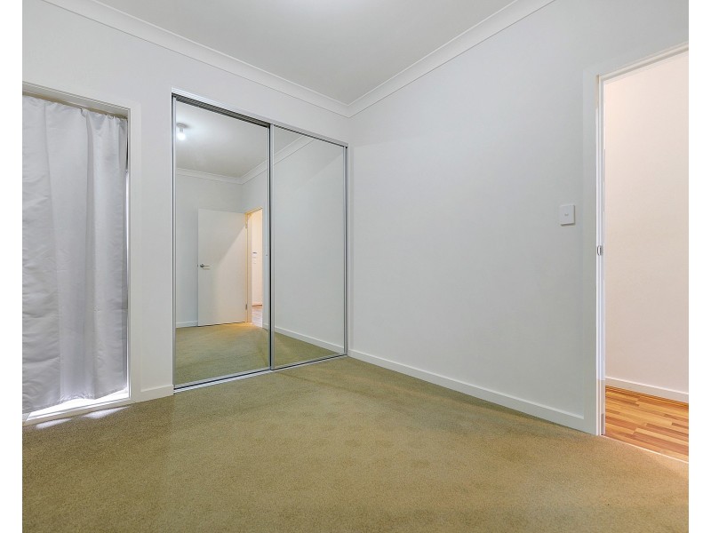 27 Ramsay Avenue, Hillcrest SA 5086