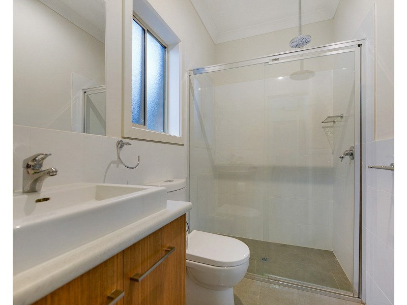 27 Ramsay Avenue, Hillcrest SA 5086