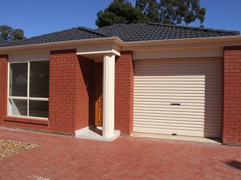 2/136 Commercial Road, Salisbury SA 5108