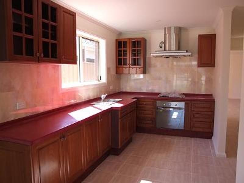 2/136 Commercial Road, Salisbury SA 5108