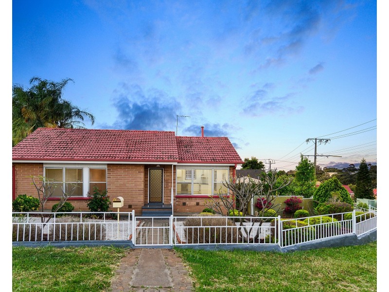 44 Albara Road, Ingle Farm SA 5098