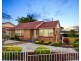 44 Albara Road, Ingle Farm SA 5098
