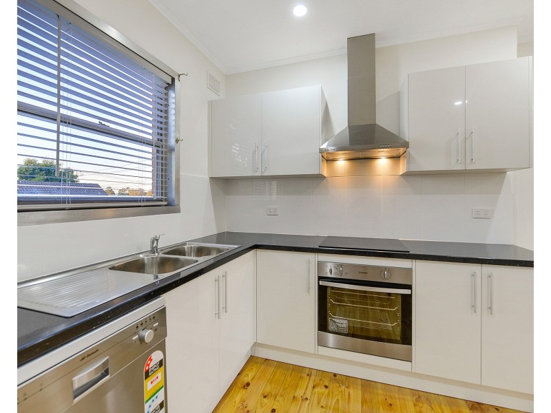 44 Albara Road, Ingle Farm SA 5098