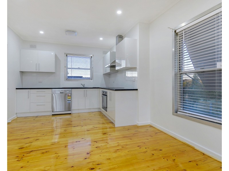 44 Albara Road, Ingle Farm SA 5098